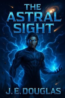 The Astral Sight