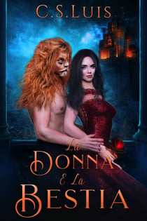 La Donna e la Bestia
