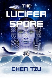 The Lucifer Spore