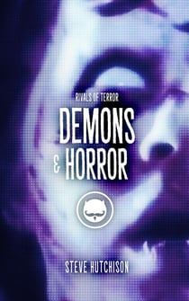 Demons & Horror - Rivals of Terror