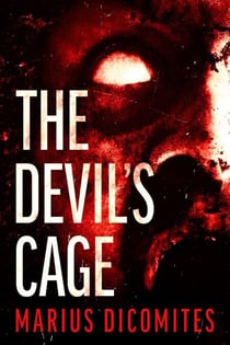 The Devil's Cage