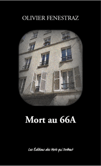 Mort au 66A