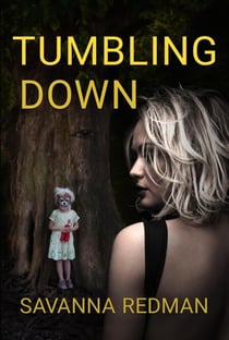 Tumbling Down - Amanda J. Wilde, #1