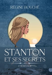 STANTON ET SES SECRETS
