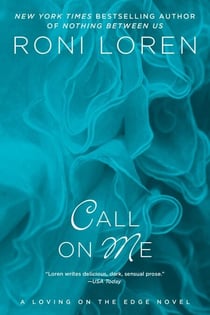 Call on Me