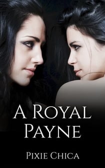 A Royal Payne