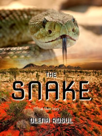 The Snake