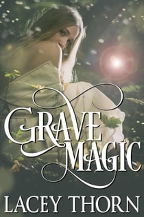 Grave Magic