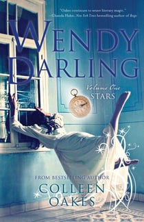Wendy Darling - Volume 1: Stars