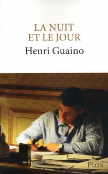 La nuite et le jour