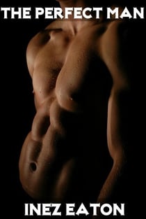 The Perfect Man
