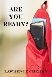 Are You Ready?