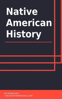 Native American History