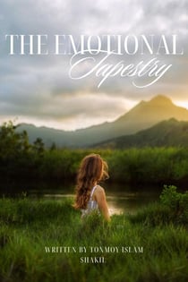 The Emotional Tapestry: Decoding Human Feelings and Social Interactions - 1