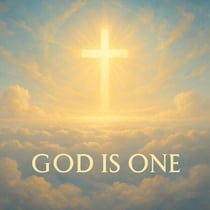 God is One