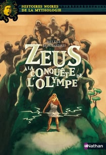 num  - zeus a la conquete de l'olympe