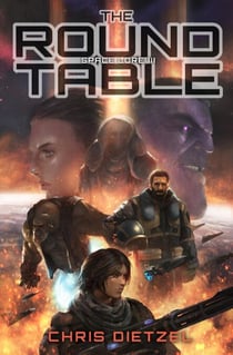 The Round Table (Space Lore III) - Space Lore, #3