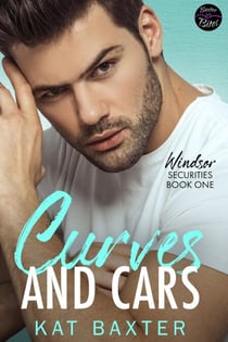 Curves and Cars - Windsor Securities, #1
