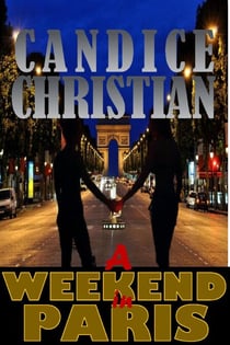 A Weekend in Paris