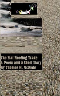 The Flat Roofing Trade