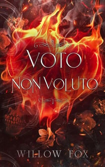 Voto Non Voluto - matrimoni di mafia, #4