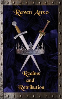 Realms and Retribution