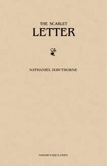 The Scarlet Letter