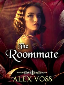 The Roommate - Awakening, #1