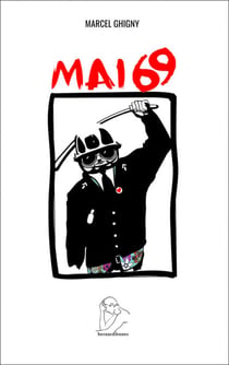 Mai 69