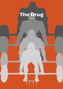 The Drug