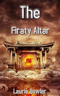 The Firaty Altar