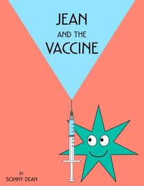 Jean and the Vaccine