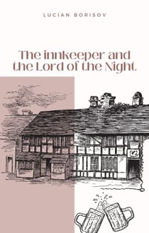 The innkeeper and the Lord of the Night
