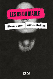 Les os du diable