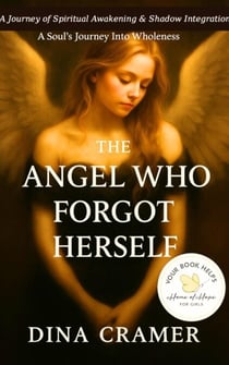 The Angel Who Forgot Herself