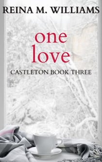 One Love - Castleton, #3