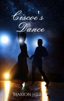 Ciscoe's Dance - Dance & Listen Series