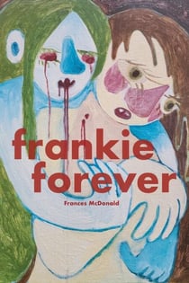 Frankie Forever