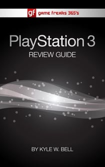 Game Freaks 365's PS3 Review Guide - Game Freaks 365, #1