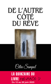 De l’autre côté du rêve