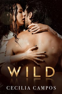 Wild - Bad girls, #5