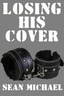 Losing his Cover Bundle