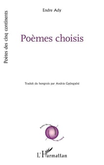 Poèmes choisis