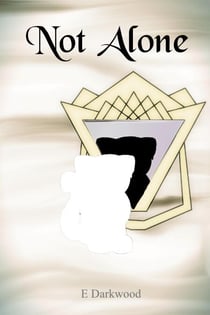 Not Alone - What Does An Anthology Feel Like?, #1