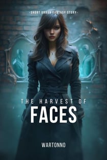 The Harvest of Faces
