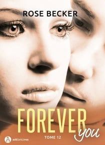 Forever you - 12
