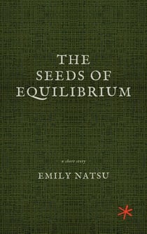 The Seeds of Equilibrium