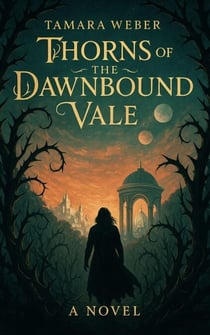 Thorns of the Dawnbound Vale