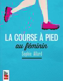 La course à pied au féminin