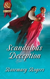 Scandalous Deception
